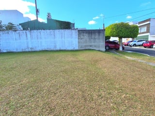 VENTA Terrenos Zona 16 Hacienda Real - 4