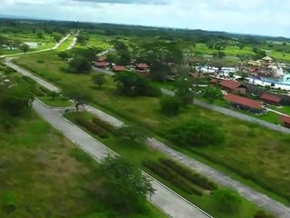 Terreno en venta en Quintas la Ponderosa - 2