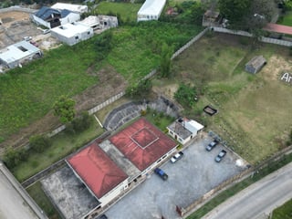 Terreno en Renta Cobán (R8922) - Image 16