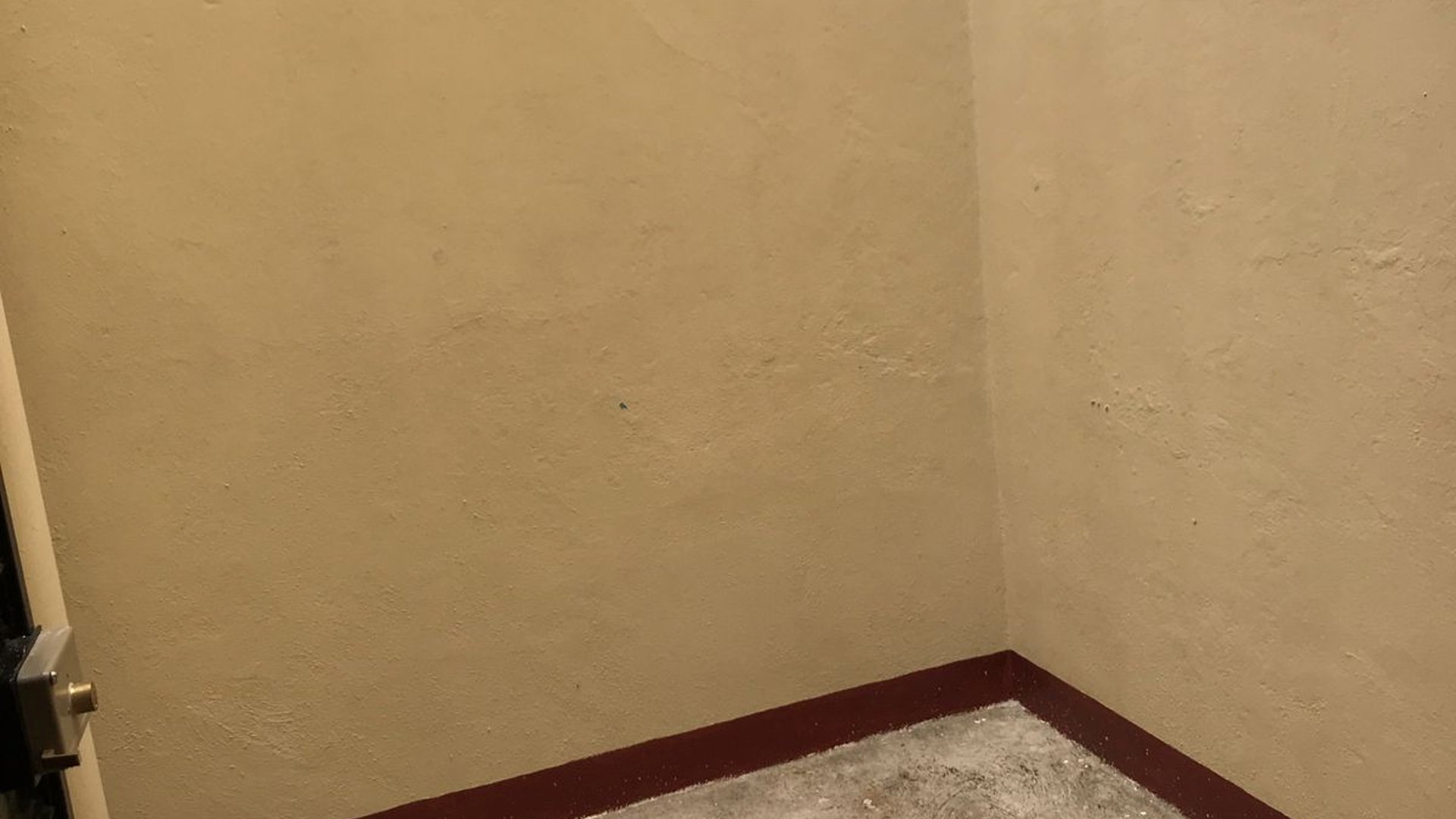 Casa de 4 habitaciones en alquiler, zona 1 - Miniatura 24