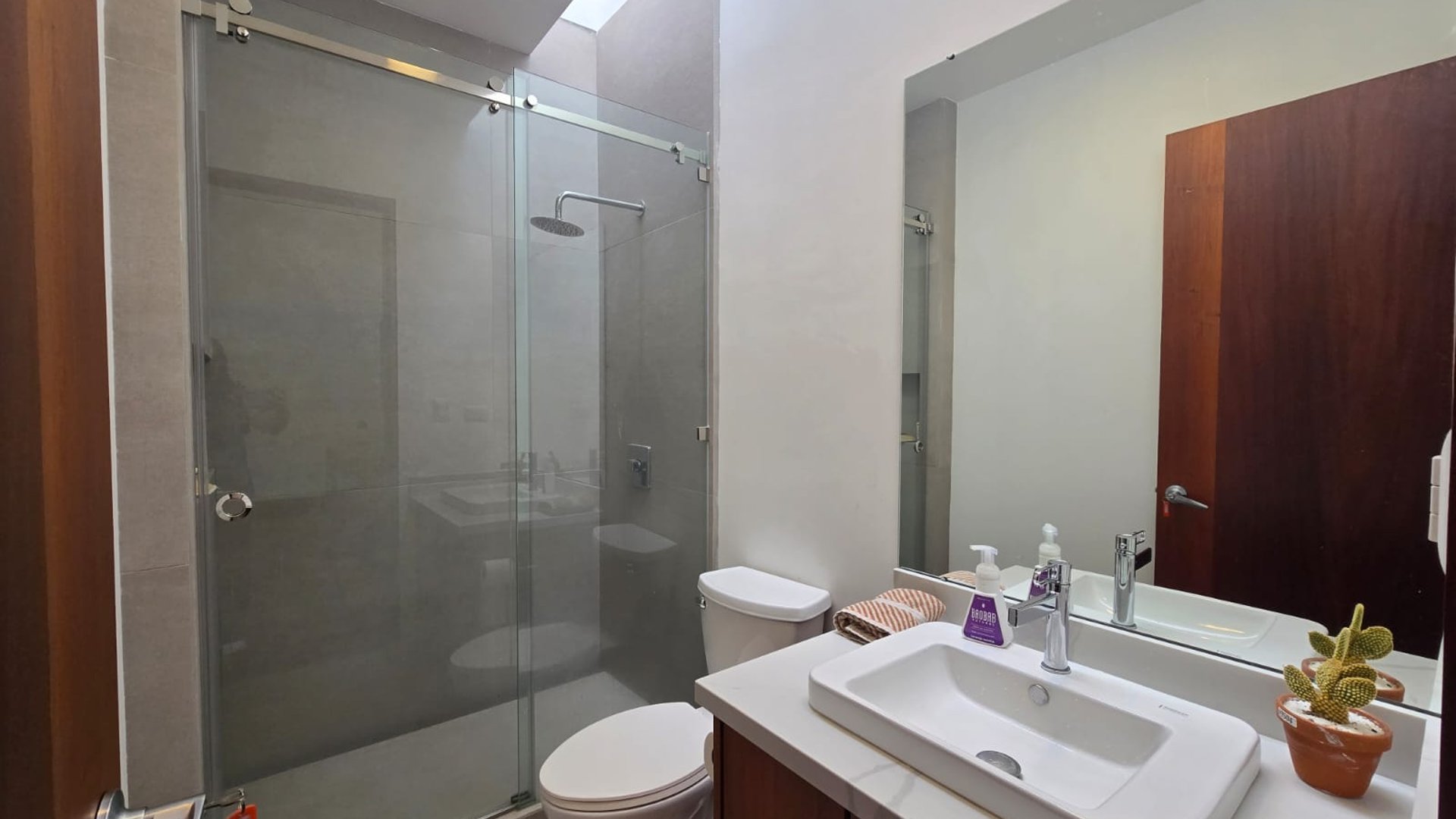 VENTA Casa en San José Pinula El Platanar - Miniatura 12