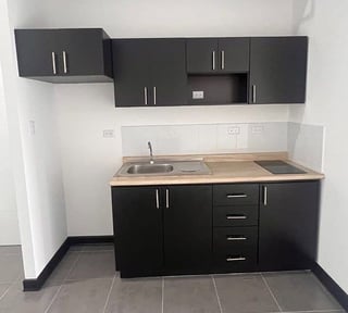 APARTAMENTO EN VENTA  |  CENTRO SAN JUAN  |  KAMINAL 7 - Miniatura 3
