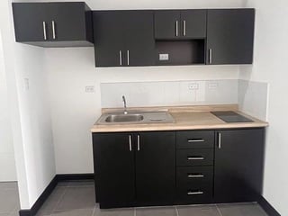 APARTAMENTO EN VENTA  |  CENTRO SAN JUAN  |  KAMINAL 7 - 3