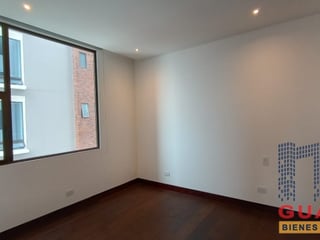 Apartamento en Renta, Zona 14 (R8973) - 5