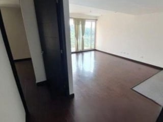Apartamento en Venta en Zona 16 Vista Hermosa IV - 4