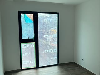 Apartamento en renta, Parque 14 zona 14 - 2