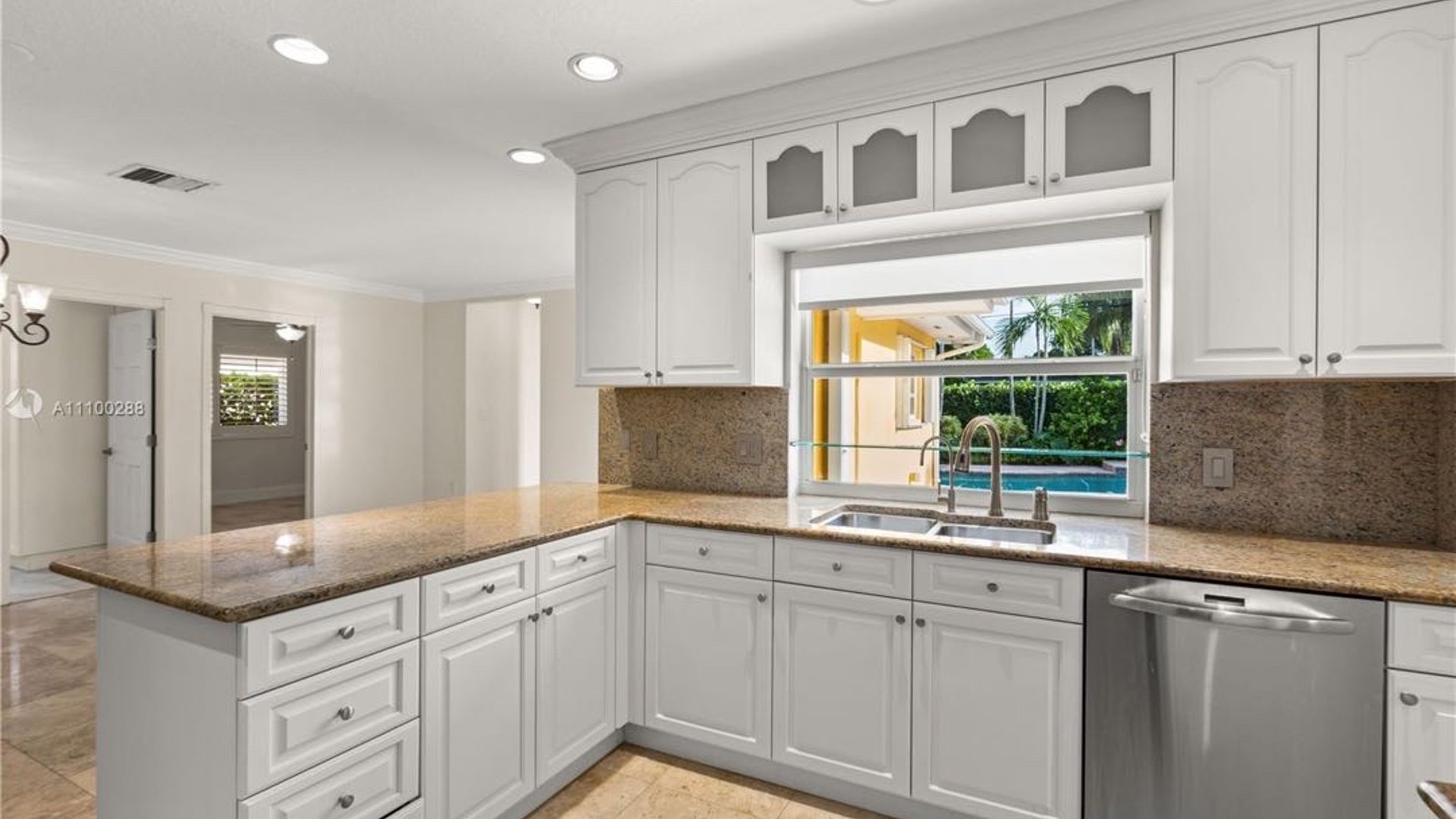 CASA EN VENTA EN CORAL GABLES - Miniatura 22