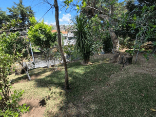 Oportunidad Única: Terreno en venta en Zona 16, Ciudad de Guatemala - Image 3