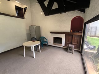 "El Hogar que Siempre Soñaste: Tranquilidad, Naturaleza, Diseño" - Image 2