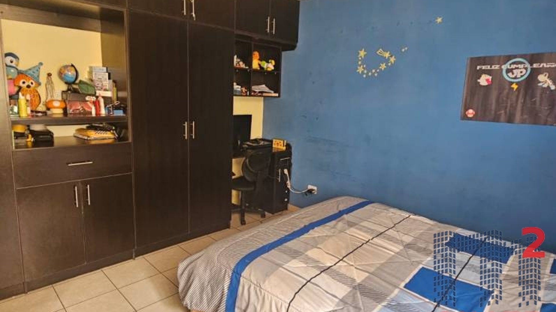 Casa en condominio en Venta, Mixco (V8527) - Miniatura 12