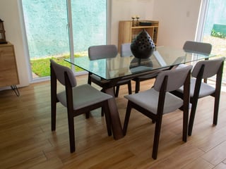 Casa en Venta en Villas Las Vistas Versalles Cruce Km25 - Image 12