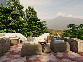 CASA EN VENTA EN SAN MIGUEL DUEÑAS, SACATEPEQUEZ - Image 14