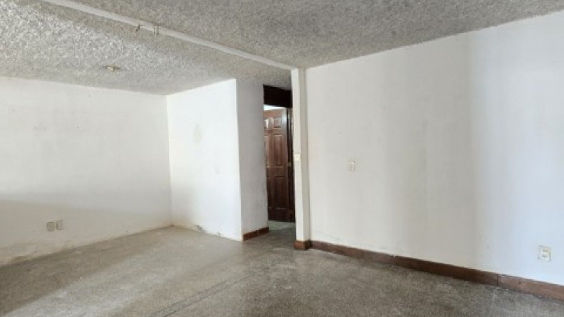 Casa en Venta Las Terrazas I Villa Nueva, San Cristóbal - Miniatura 9