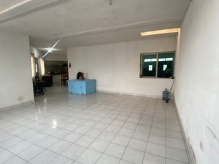 CASA EN VENTA EN RES AGUAS DE LAS MINAS AMATITLAN - Image 18