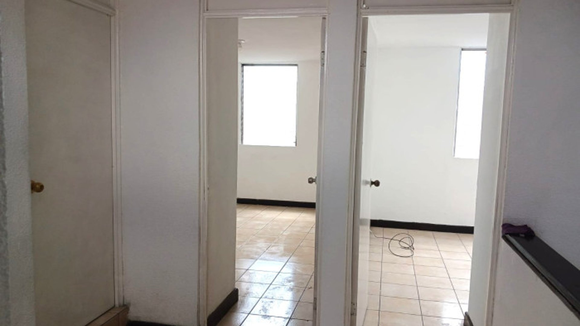 CASA EN VENTA Y RENTA EN SAN MIGUEL PETAPA - Miniatura 5