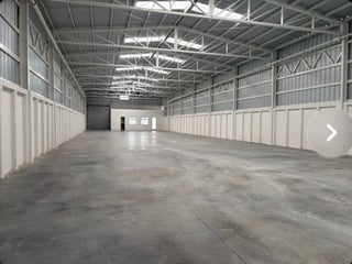 Bodega en venta en Cocales - 3