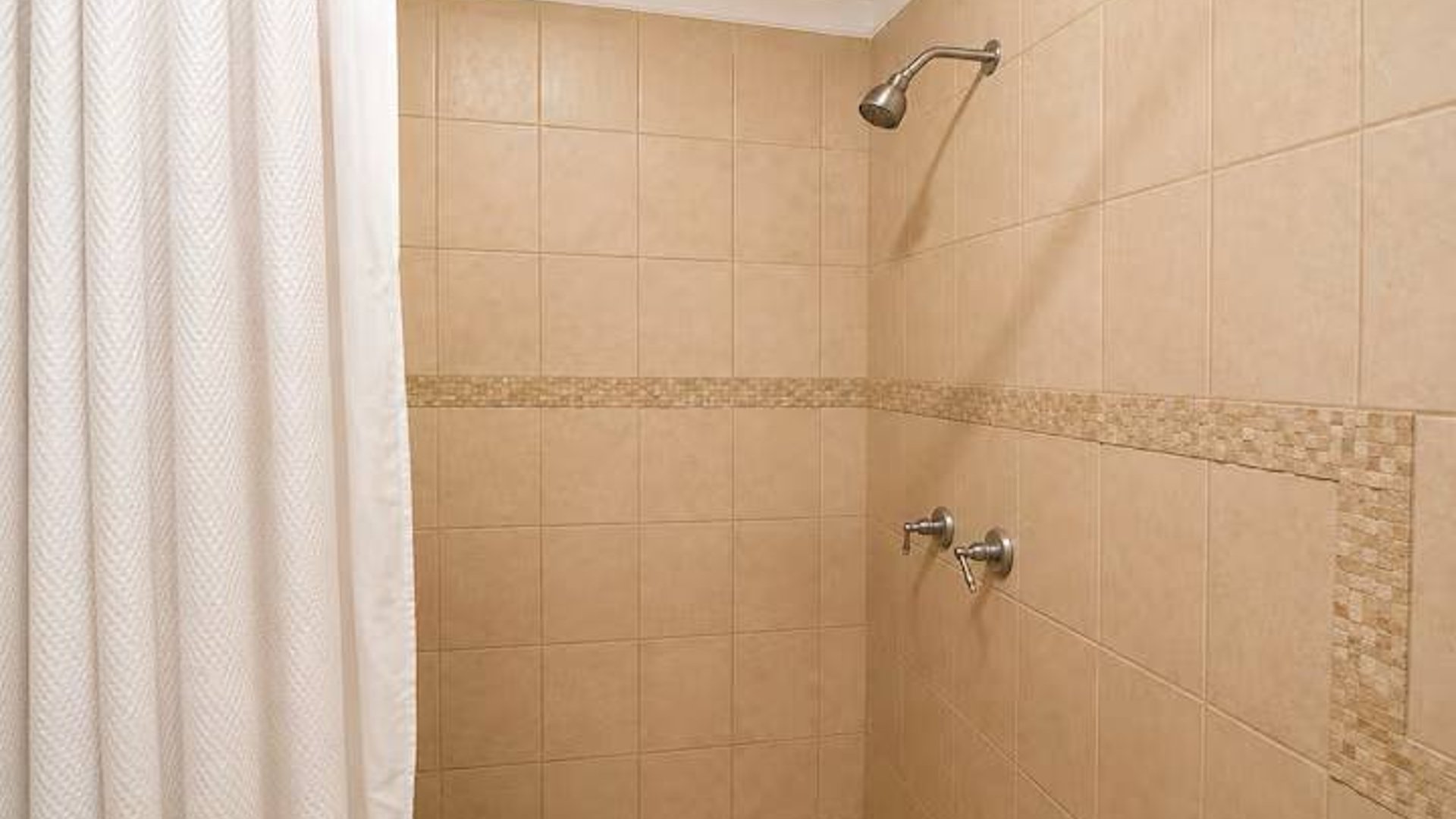 Casa en venta en San Bartolome Becerra - Miniatura 24