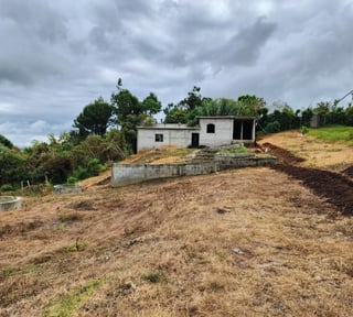 Terreno en Venta Sajcavilla San Juan Sacatepéquez