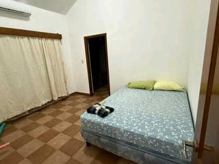 CASA DE DESCANSO EN VENTA – TORREMOLINOS RESERVA ESPECIAL - 5