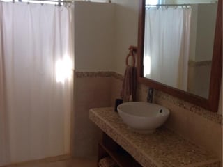 Casa en Venta, Monterrico - 5