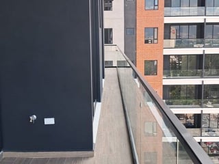 FERRÉ 10 | Apartamento en Renta , Zona 10 - 3