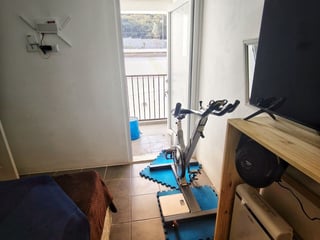 Apartamento en Venta | Edificio Berlindo – San Cristóbal - 5