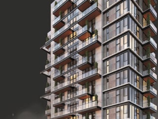 RENTA APARTAMENTO ZONA 15 PARA ESTRENAR - Image 5