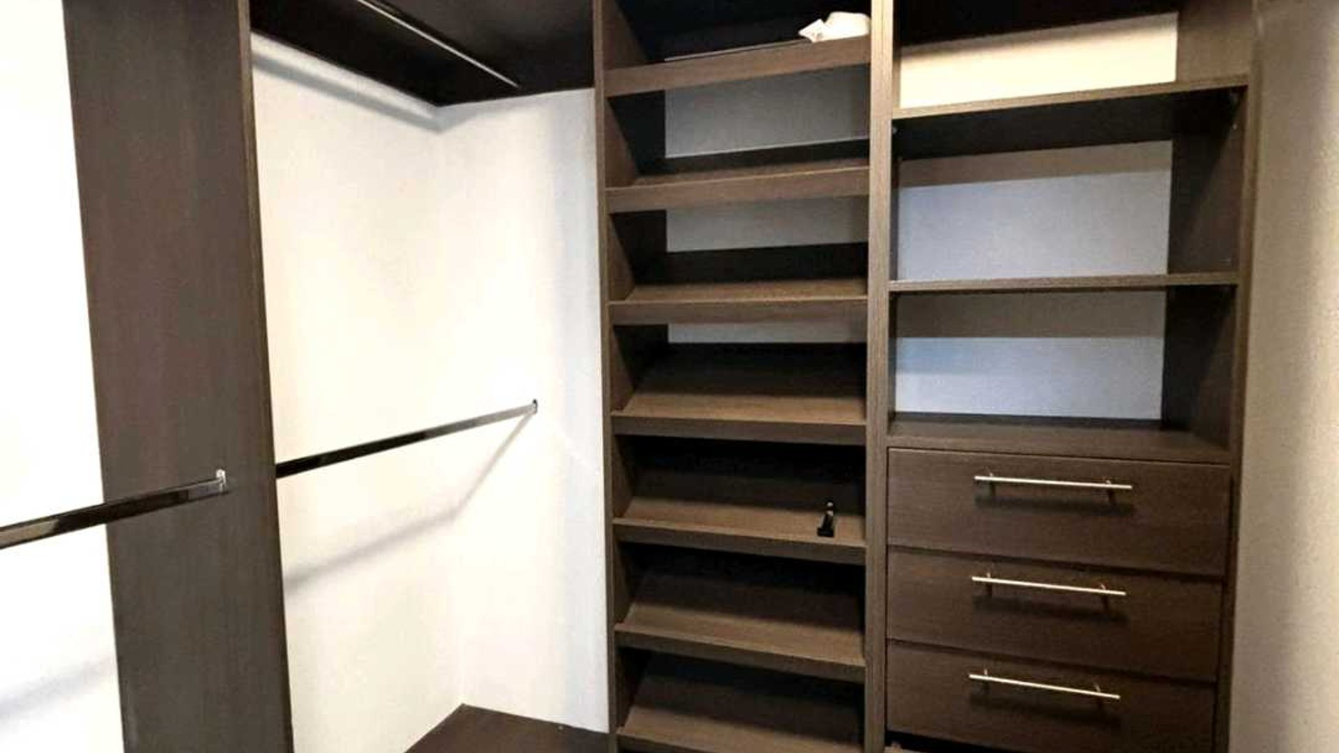 APARTAMENTO EN VENTA ????Edificio 4Venecia, Zona 4 - Miniatura 9