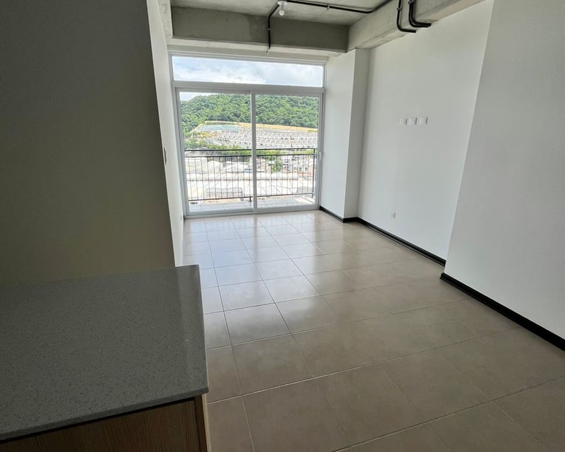 VENDO APARTAMENTO A ESTRENAR EN TORRE NIKAO 