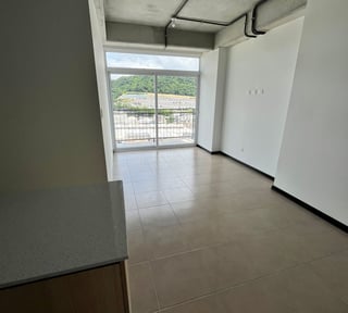 VENDO APARTAMENTO A ESTRENAR EN TORRE NIKAO 