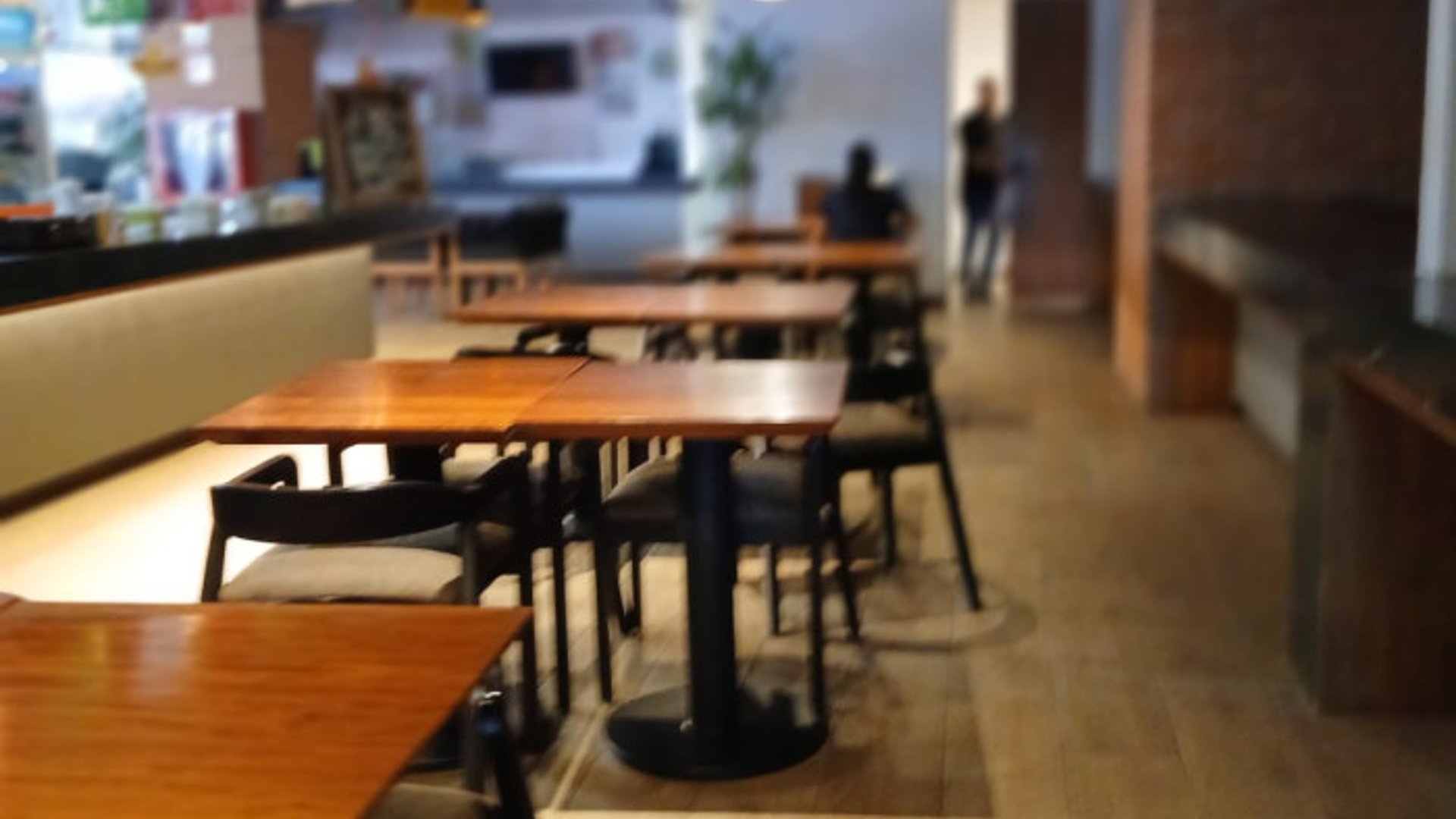 LOCALES   EN RENTA  FOOD COURT PETAPOLIS