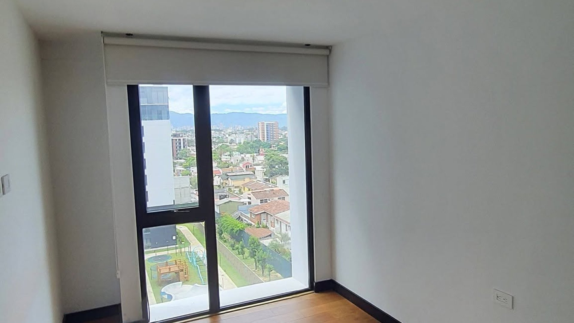 Apartamento en alquiler Villa Mariscal zona 11 - Miniatura 6