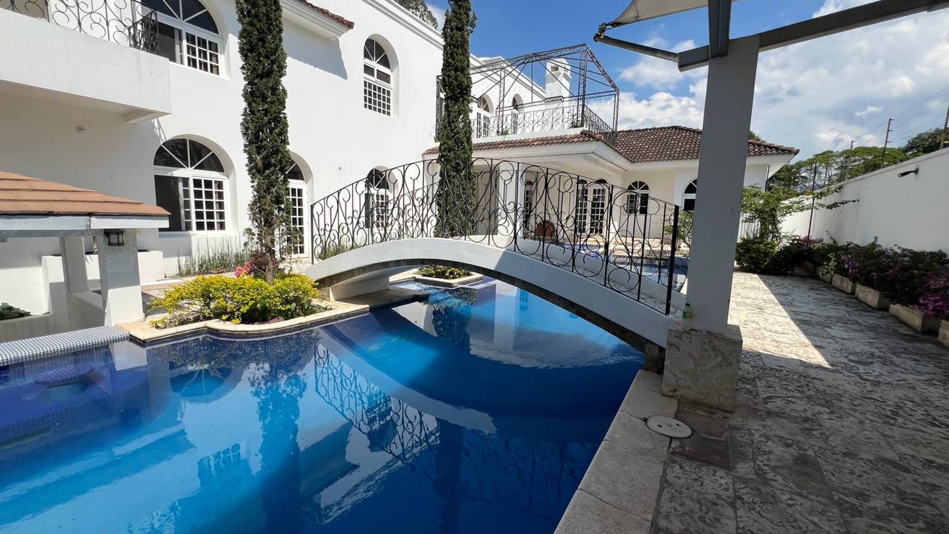 Casa en Venta en Foresta de Cayalá, zona 16 - Miniatura 14