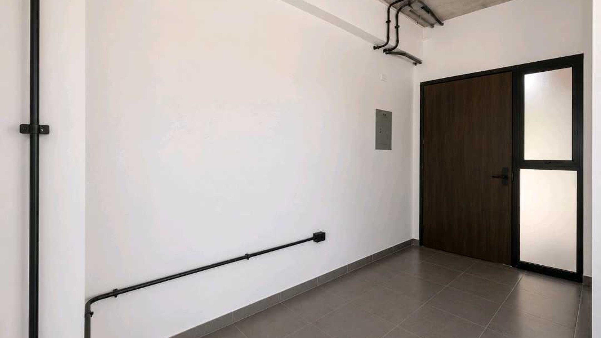 OFICINA EN ALQUILER???? Edificio NOVA Reformador, zona 9 - Miniatura 4