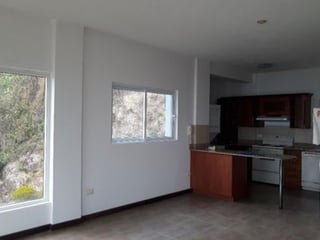 Vendo Apartamento en zona 15 Amueblado - 2