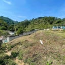 TERRENO EN VENTA – ????Residenciales La Montaña, zona 16 - Miniatura 5