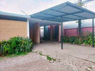 Terreno en Venta en Colonia Santa Rosa II, zona 12 - 2