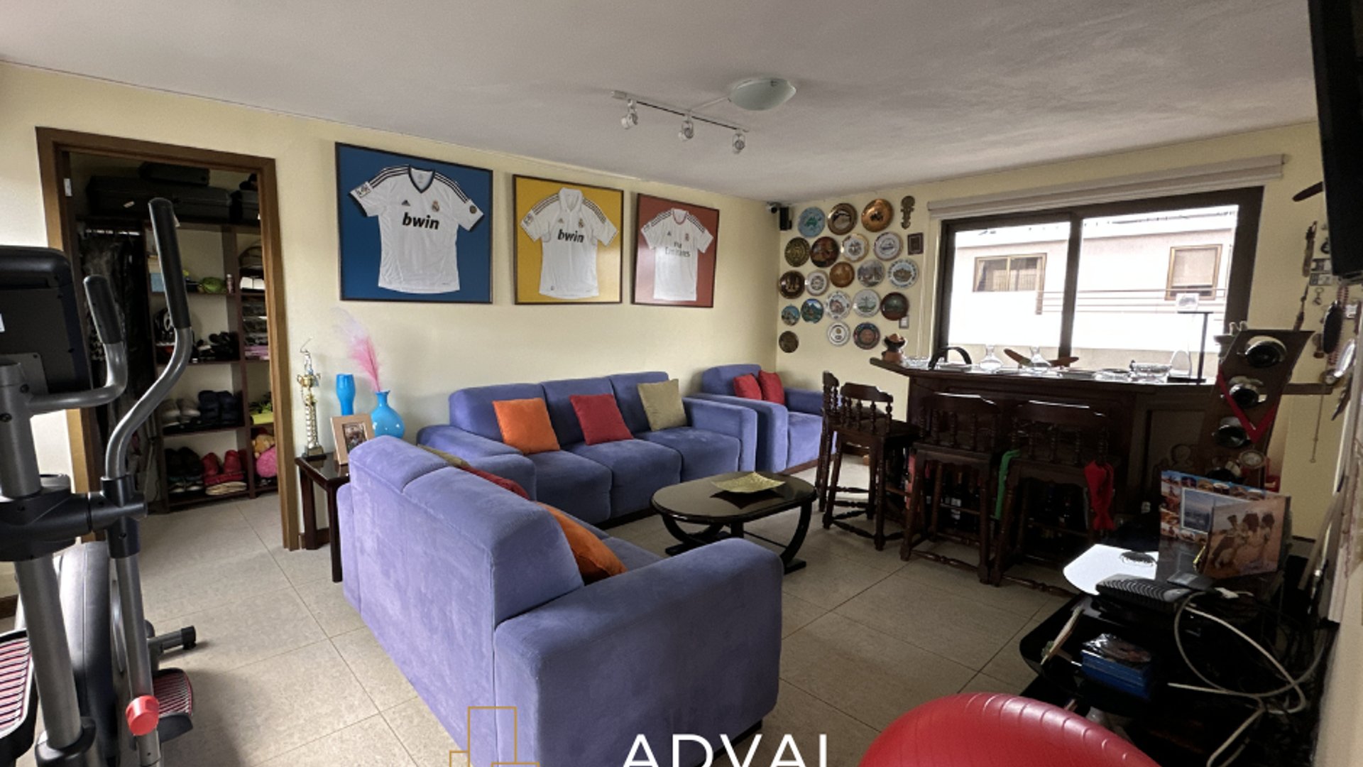 Casa en venta Santuaria Muxbal CAES KM 14.5 - Miniatura 6
