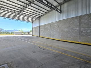 Bodega en Renta Chimaltenango, Parramos KM 4.9 - 5