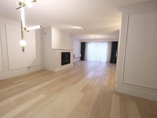 Casa en Venta Condominio Colinas de Castel Km. 20.5 Carretera a Fraijanes - 5