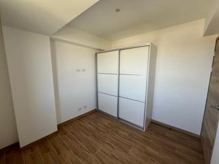 VENTA Apartamento Zona 9 Cendana - 5
