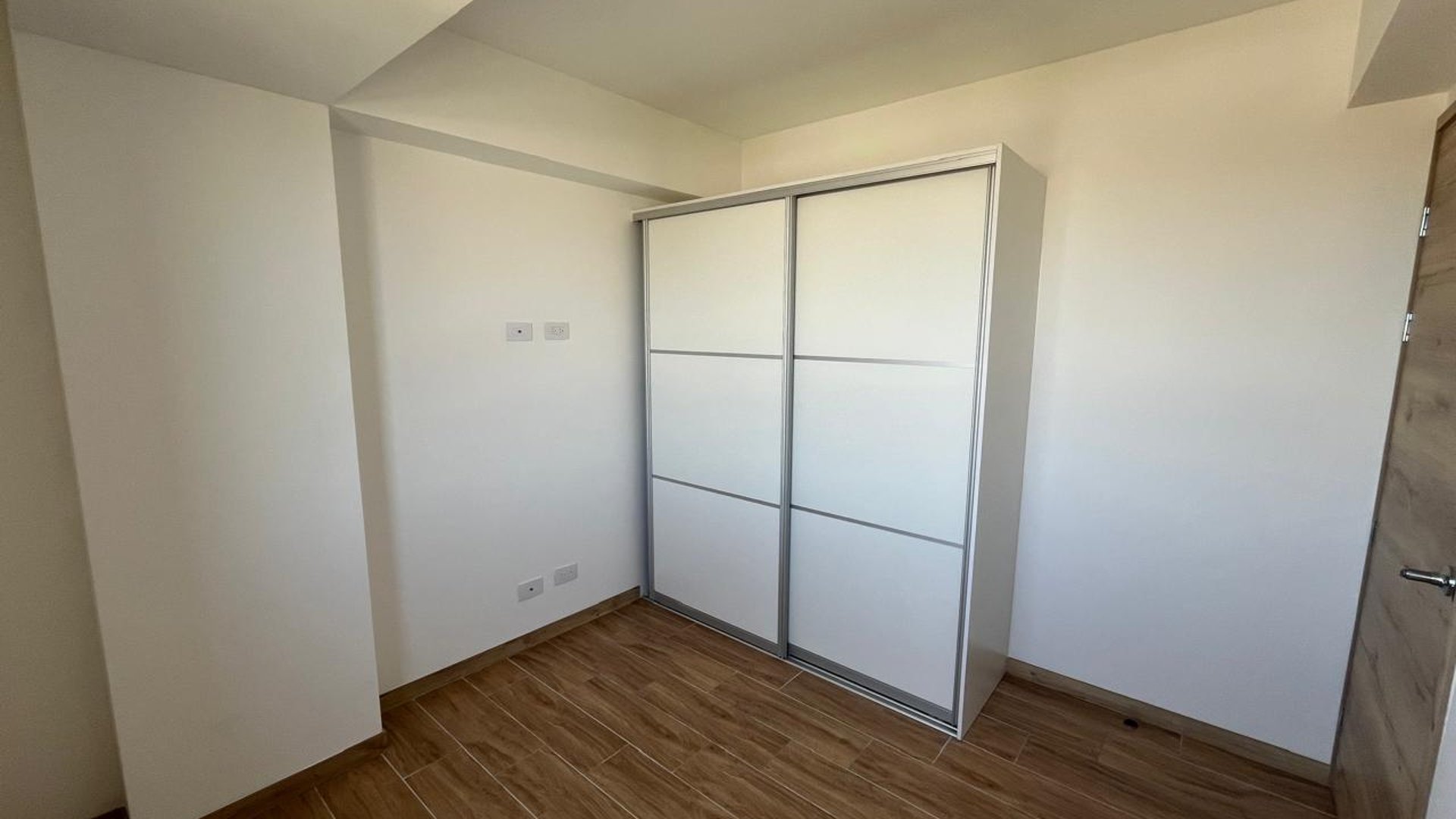 VENTA Apartamento Zona 9 Cendana - Miniatura 5