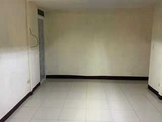 Casa en Residencial Valle de la Mariposa, Amatitlán. - 5