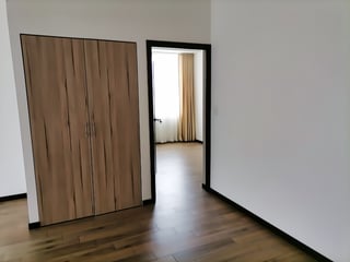 Apartamento En Venta Zona 11 Edificio TRIBECA - Image 8