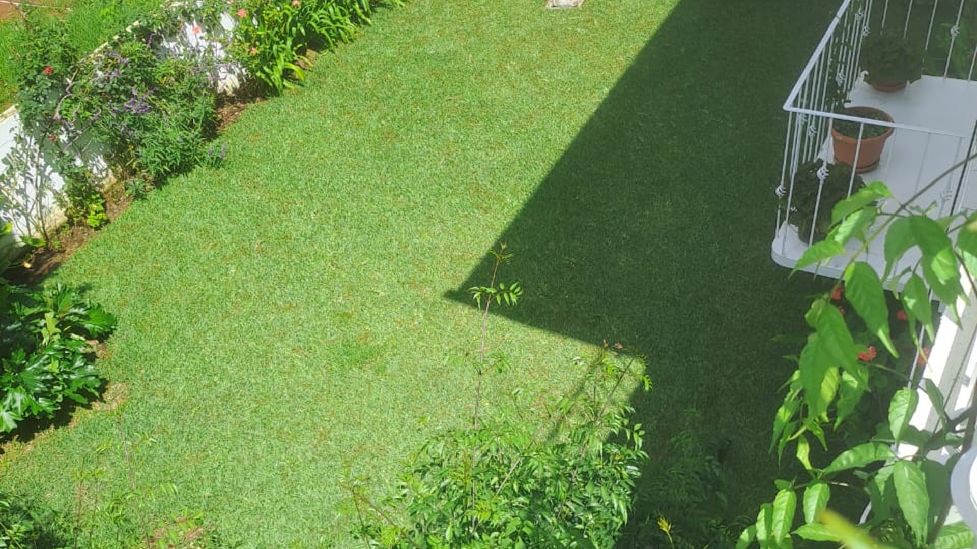 Casa en venta en Condominio Valle Real, Santiago Sacatepequez  - Miniatura 19