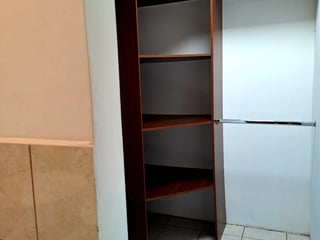 Casa en Venta, Condominio Buenafuente, CAES - Image 20