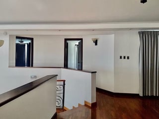 Residencia Exclusiva en Venta o Renta en La Montaña Zona 16 - 4