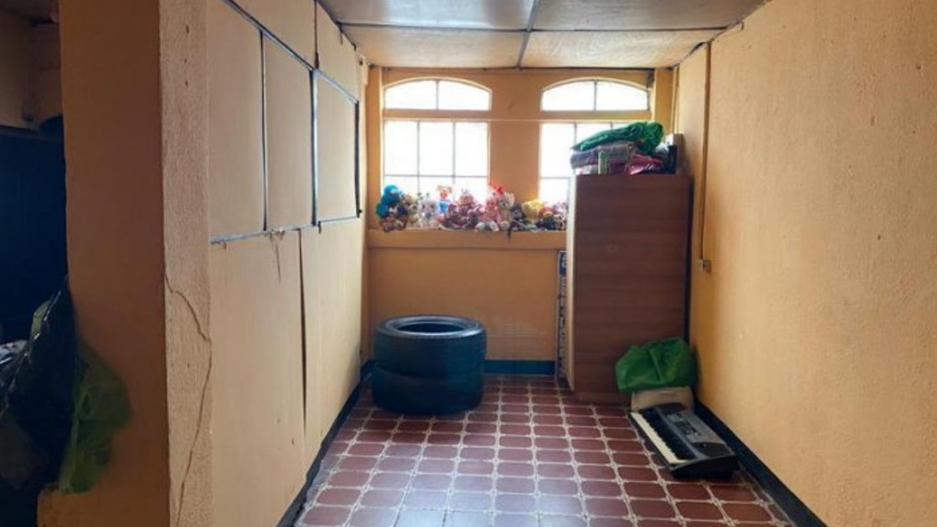 Propiedad en Venta en Zona 6 Guatemala - Miniatura 3