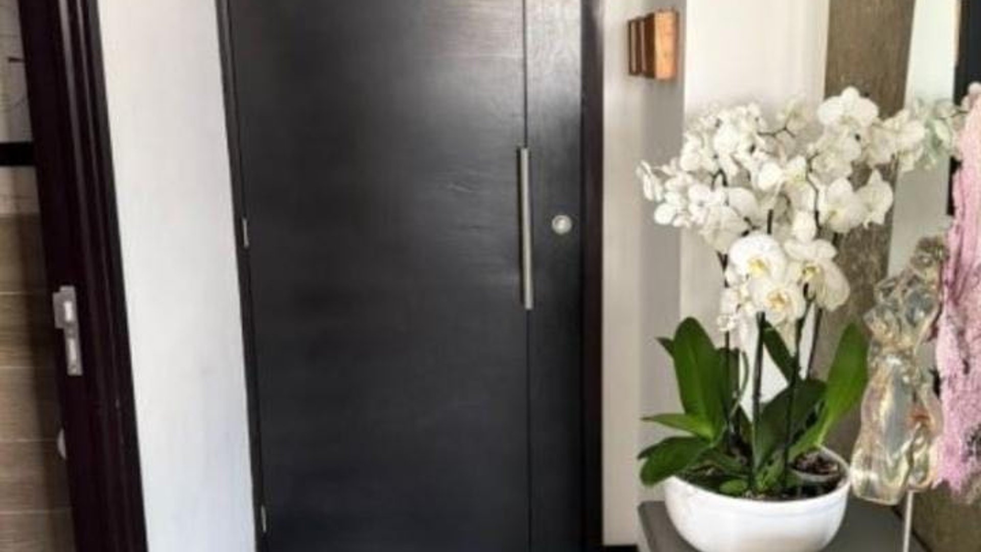 Alquiler apartamento 3 Dorms + Cuarto servicio | Borghetto Z15 VHI (B)