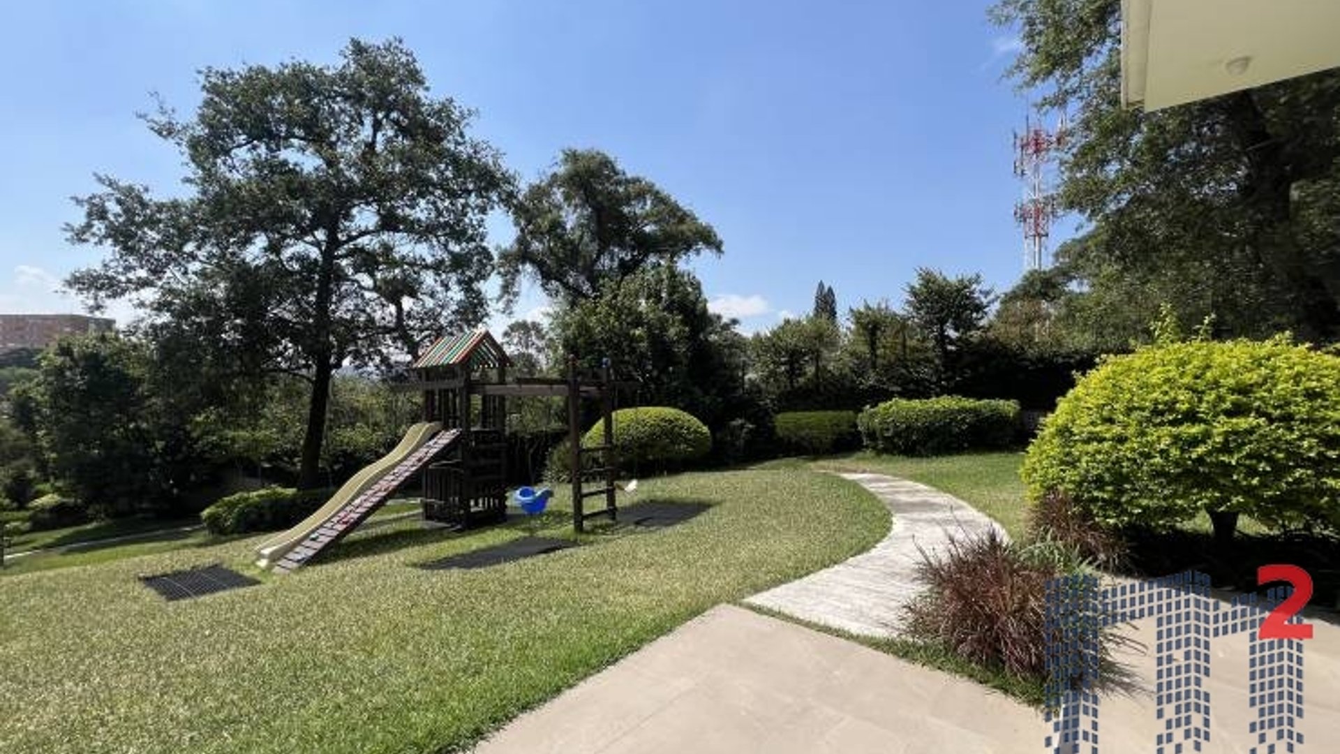 Apartamento en Renta, Zona 15 (R10363) - Miniatura 18